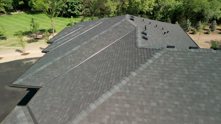 Best Chimney Flashing Repair  in Celoron, NY