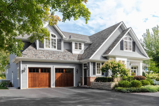 Best Steel Roofing  in Celoron, NY