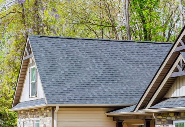 Best Emergency Roof Repair Services  in Celoron, NY