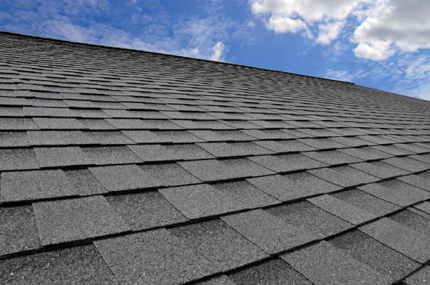 Best Metal Roofing Installation  in Celoron, NY